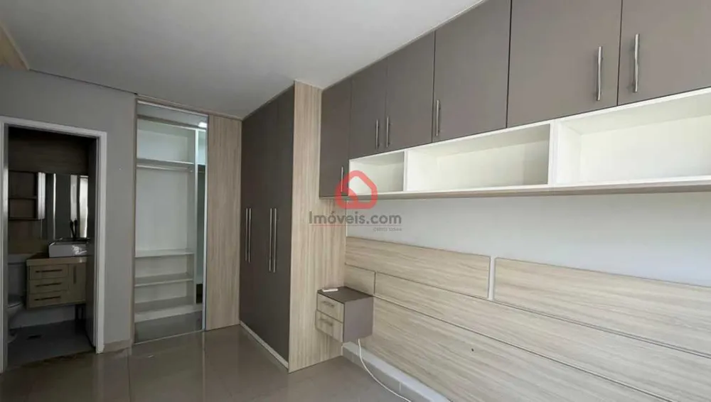 Apartamento, 3 quartos, 136 m² - Foto 8