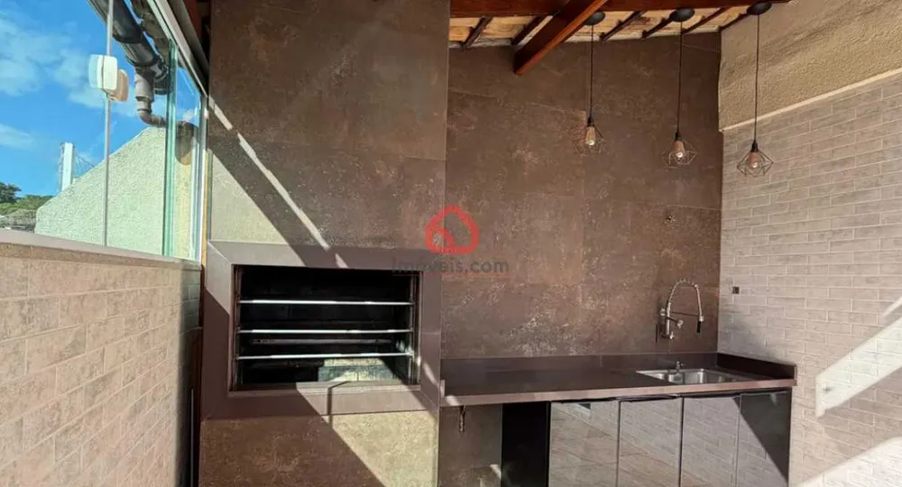Apartamento, 3 quartos, 136 m² - Foto 12