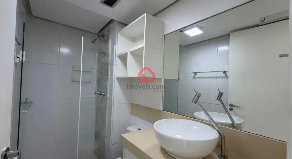 Apartamento, 3 quartos, 136 m² - Foto 13