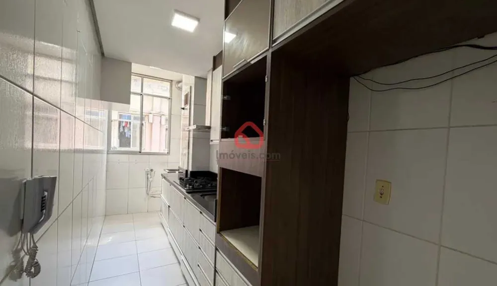 Apartamento, 3 quartos, 136 m² - Foto 15