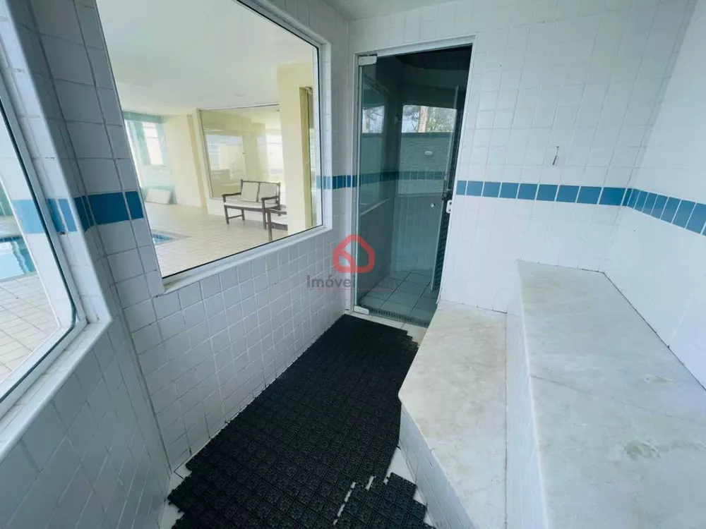 Apartamento, 2 quartos, 78 m² - Foto 27