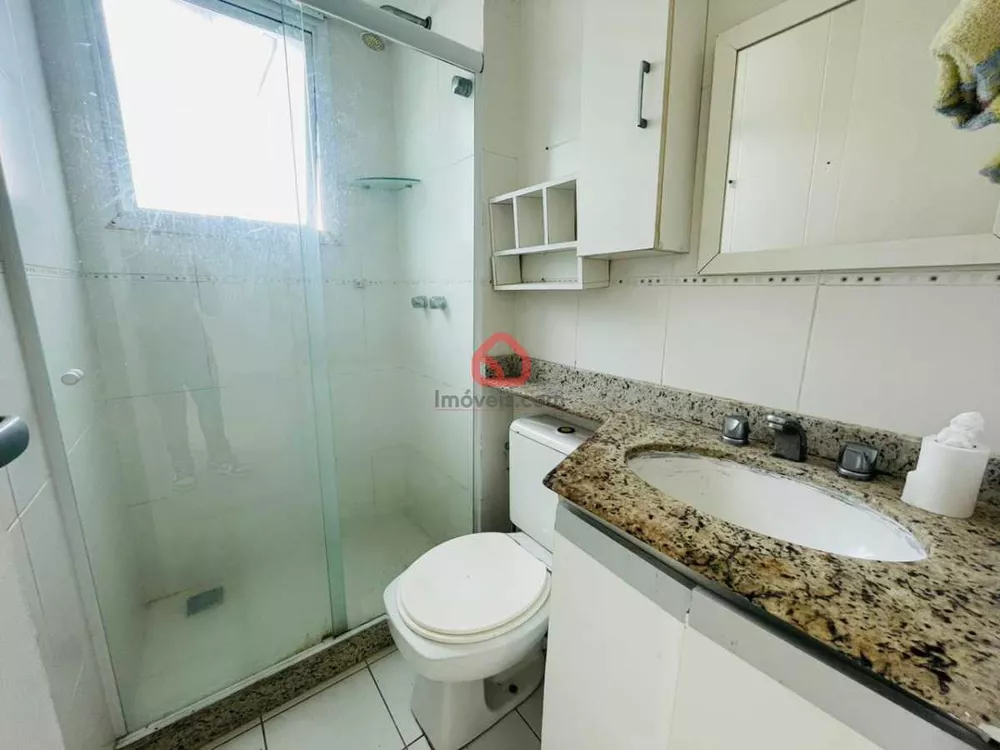 Apartamento, 2 quartos, 78 m² - Foto 6