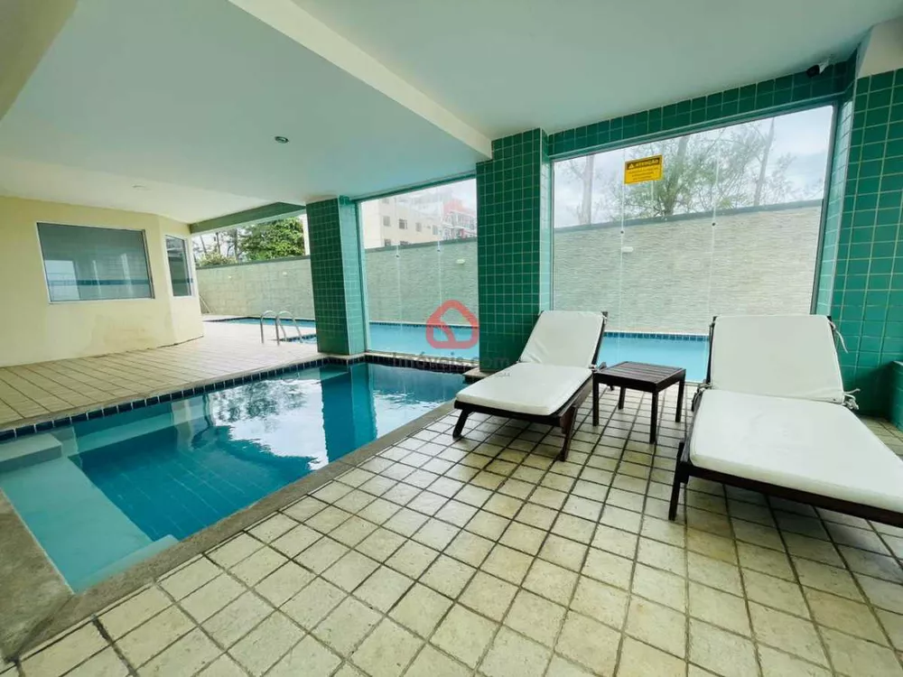 Apartamento, 2 quartos, 78 m² - Foto 15