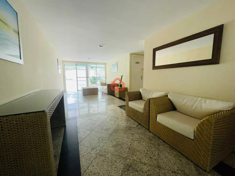 Apartamento, 2 quartos, 78 m² - Foto 20