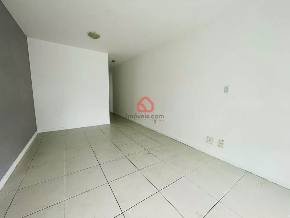 Apartamento, 2 quartos, 78 m² - Foto 12