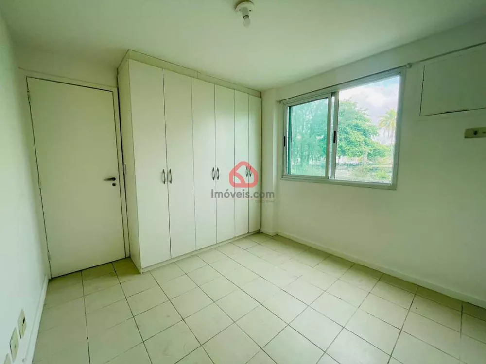 Apartamento, 2 quartos, 78 m² - Foto 10