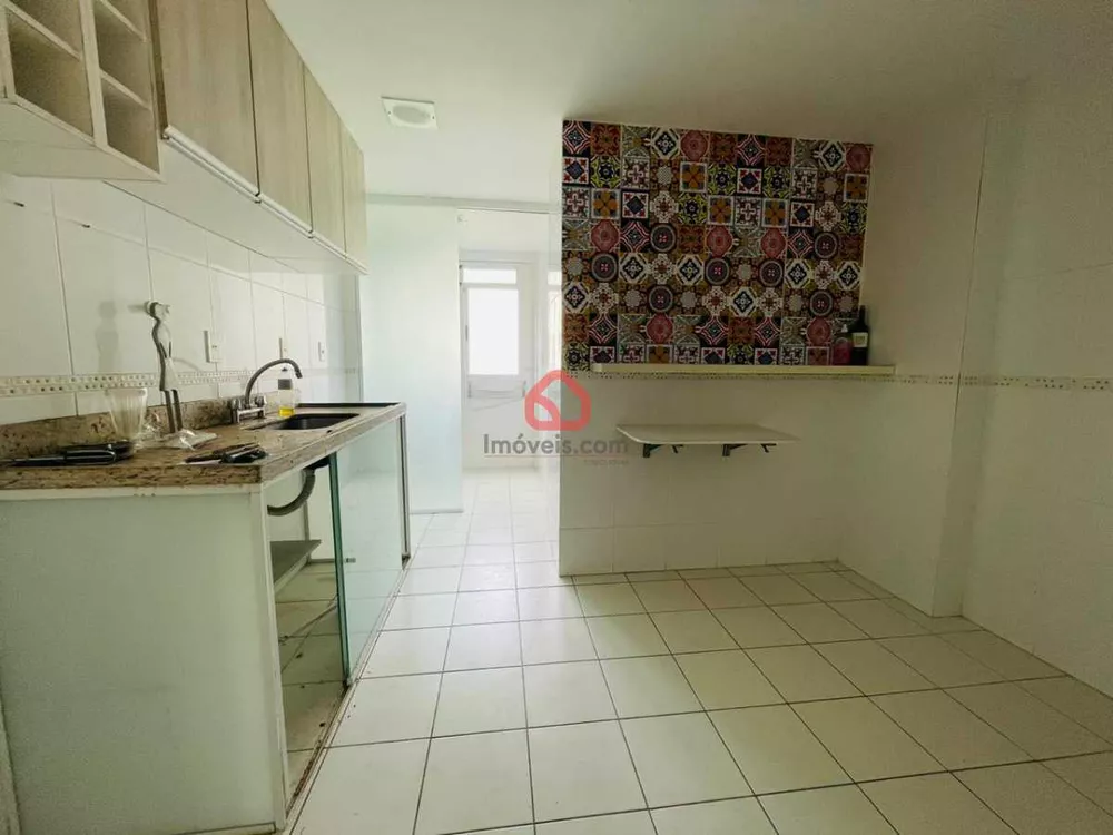 Apartamento, 2 quartos, 78 m² - Foto 23