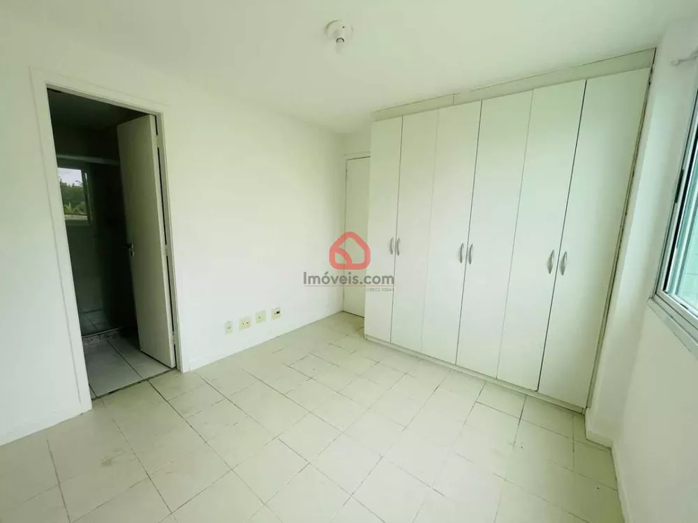 Apartamento, 2 quartos, 78 m² - Foto 1