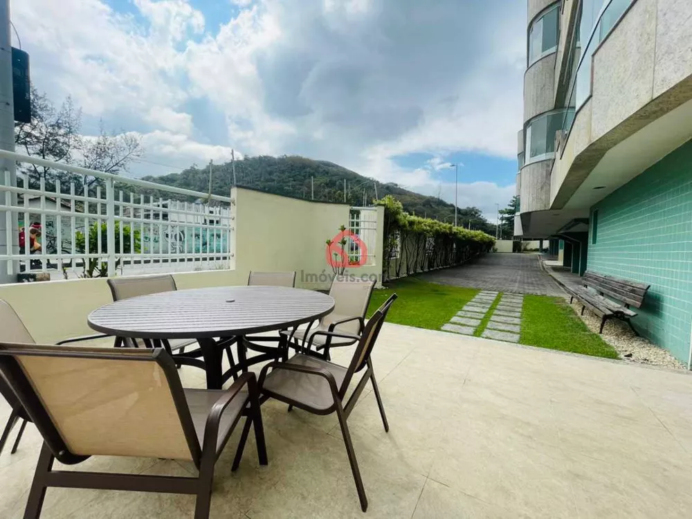 Apartamento, 2 quartos, 78 m² - Foto 22