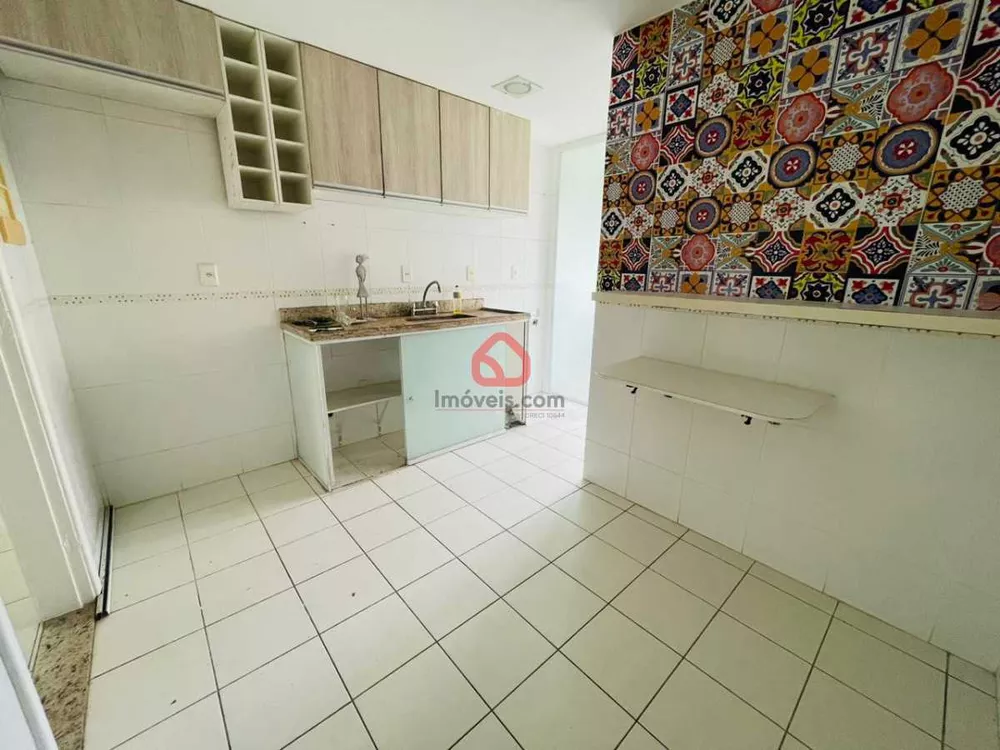 Apartamento, 2 quartos, 78 m² - Foto 4