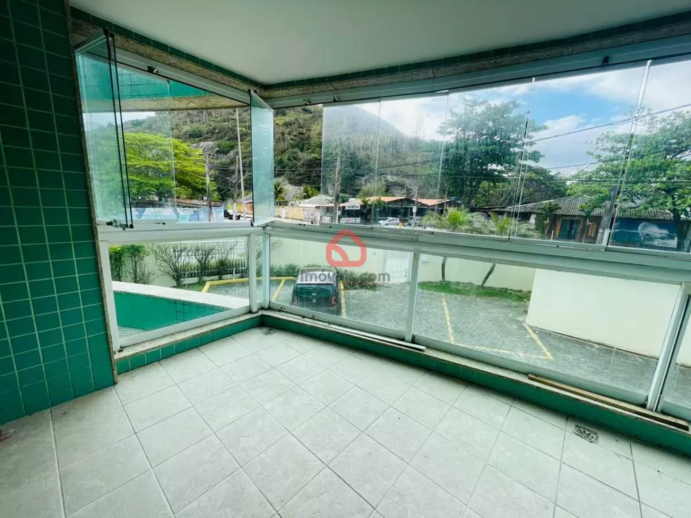Apartamento, 2 quartos, 78 m² - Foto 5