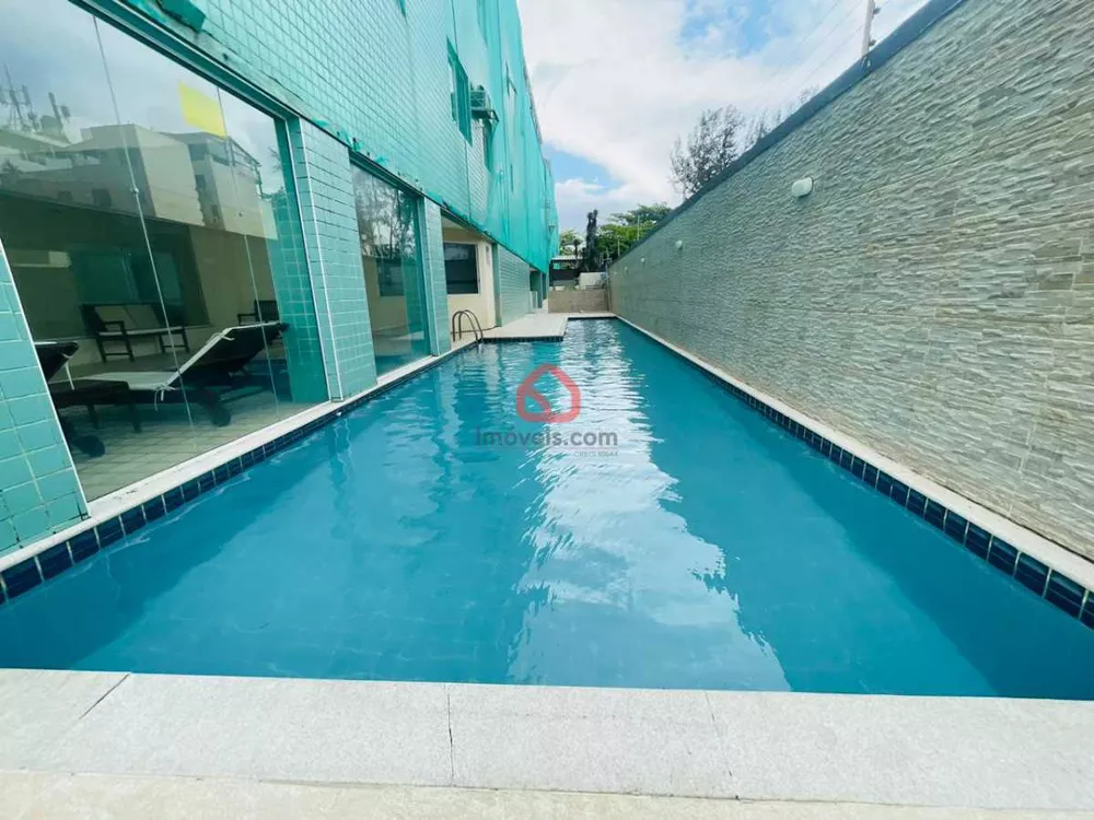 Apartamento, 2 quartos, 78 m² - Foto 14