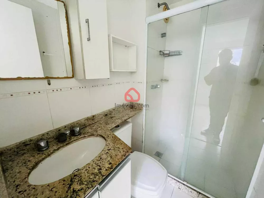 Apartamento, 2 quartos, 78 m² - Foto 7