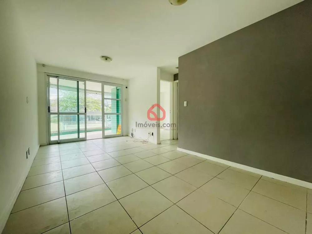 Apartamento, 2 quartos, 78 m² - Foto 17