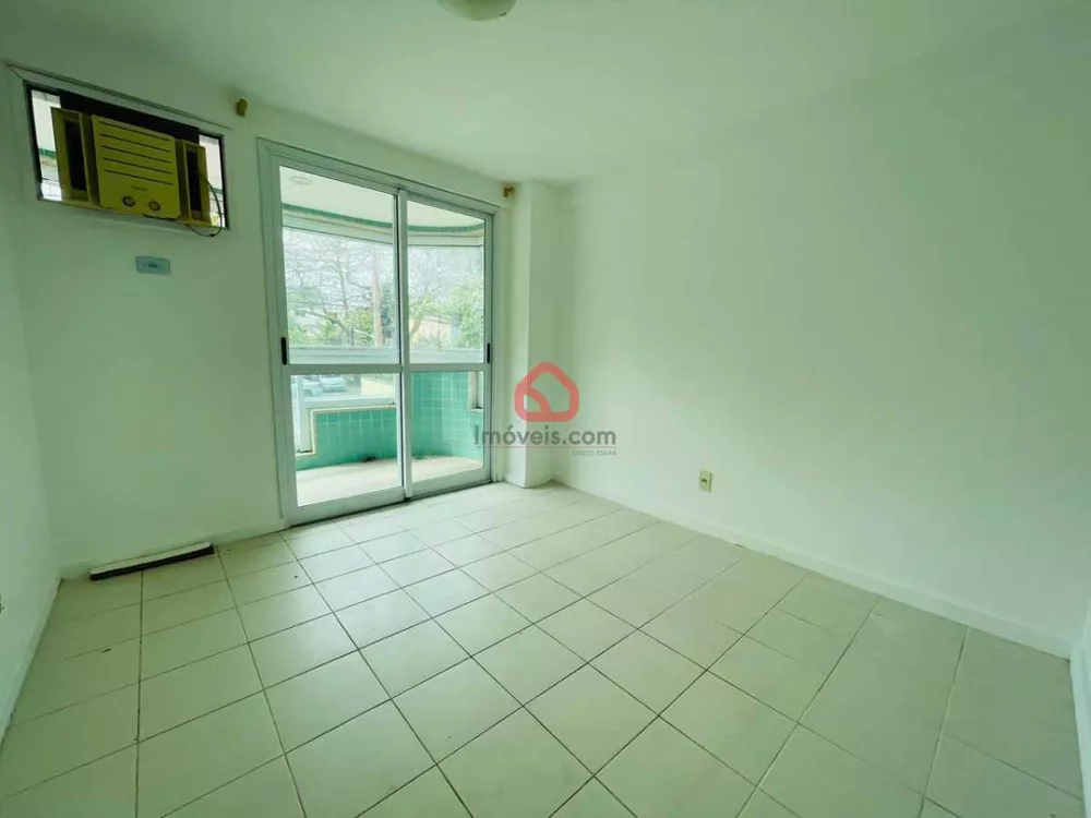 Apartamento, 2 quartos, 78 m² - Foto 26