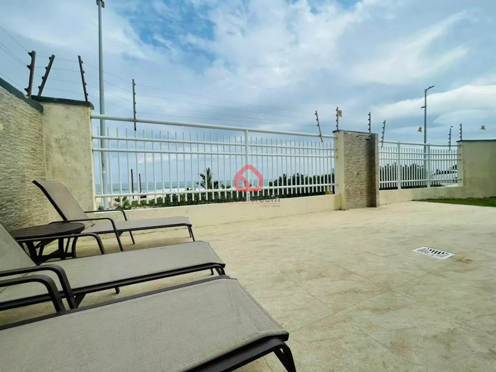 Apartamento, 2 quartos, 78 m² - Foto 8