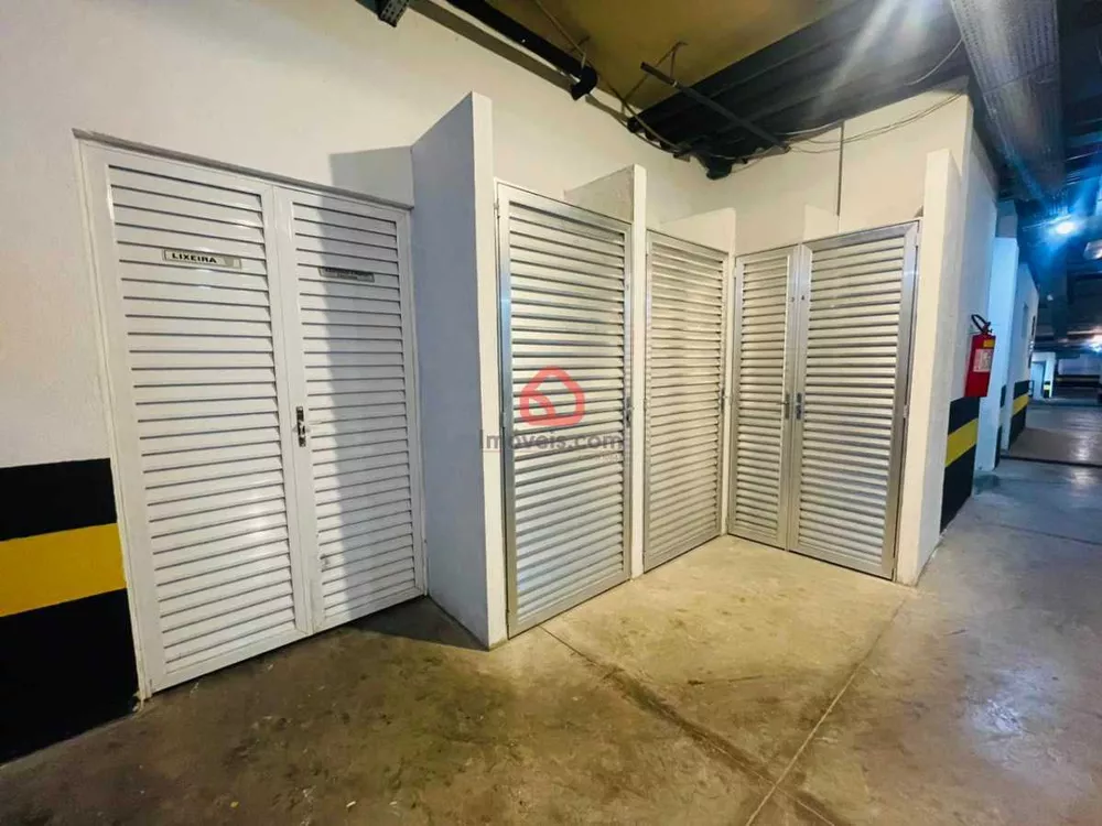 Apartamento, 2 quartos, 78 m² - Foto 30