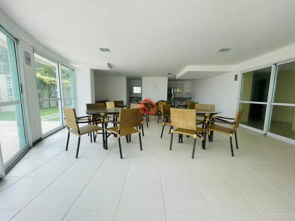 Apartamento, 2 quartos, 78 m² - Foto 18