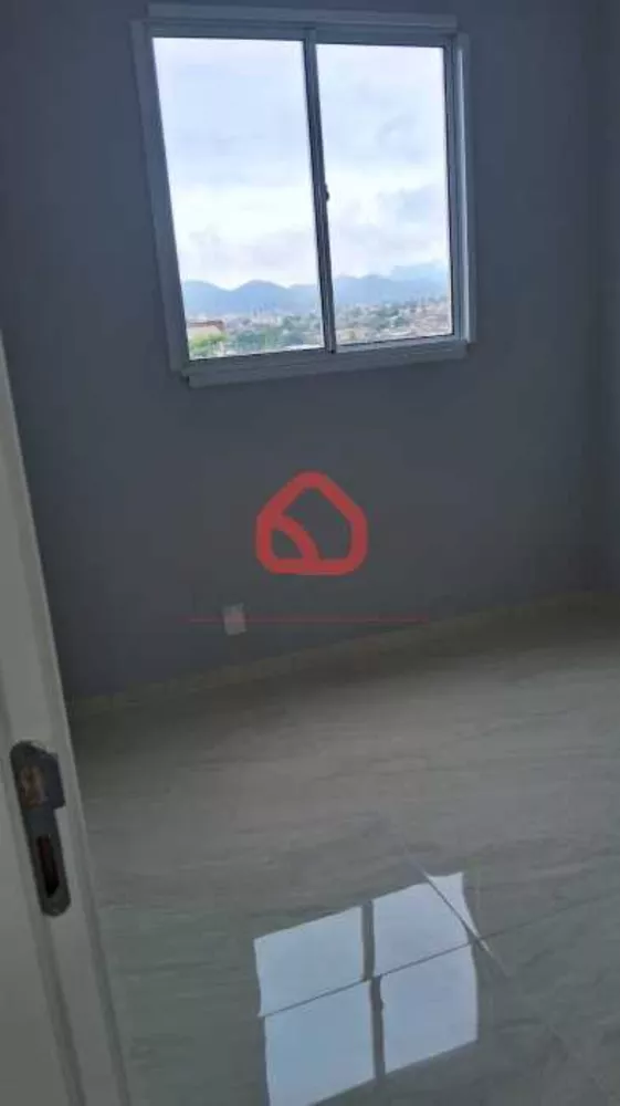 Apartamento, 2 quartos, 48 m² - Foto 11