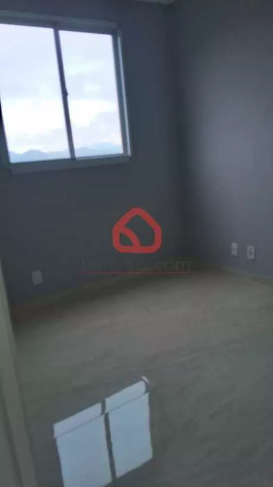 Apartamento, 2 quartos, 48 m² - Foto 7