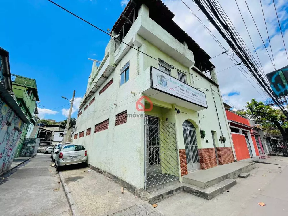 Casa, 200 m² - Foto 7