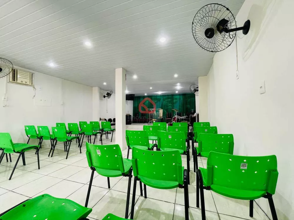 Casa, 200 m² - Foto 4