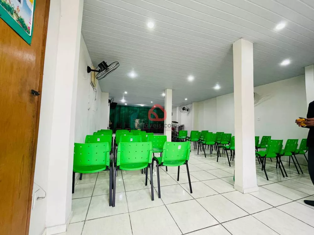 Casa, 200 m² - Foto 5