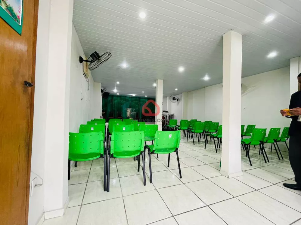 Casa, 200 m² - Foto 6