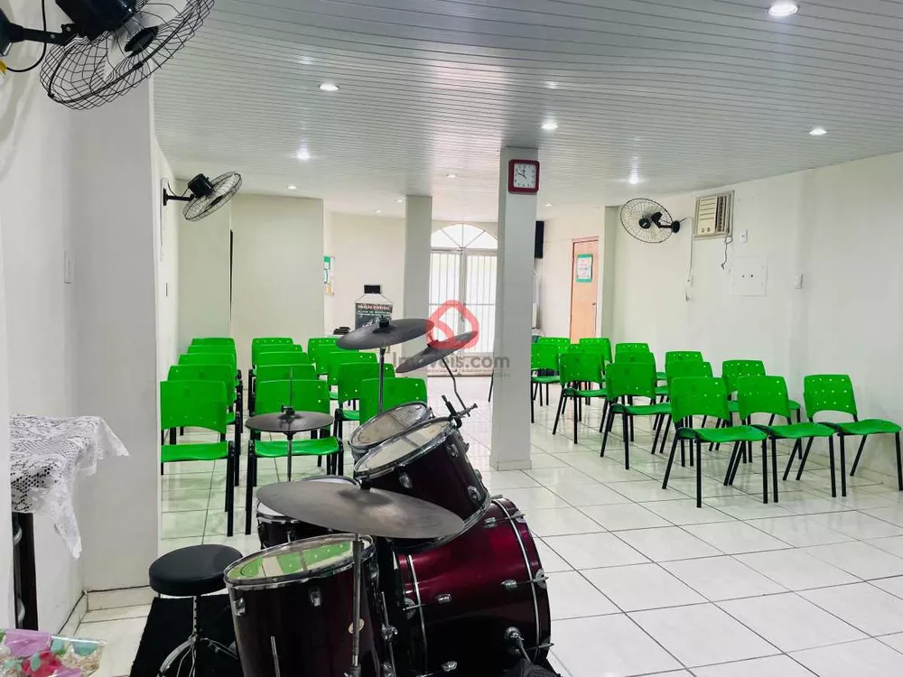 Casa, 200 m² - Foto 2