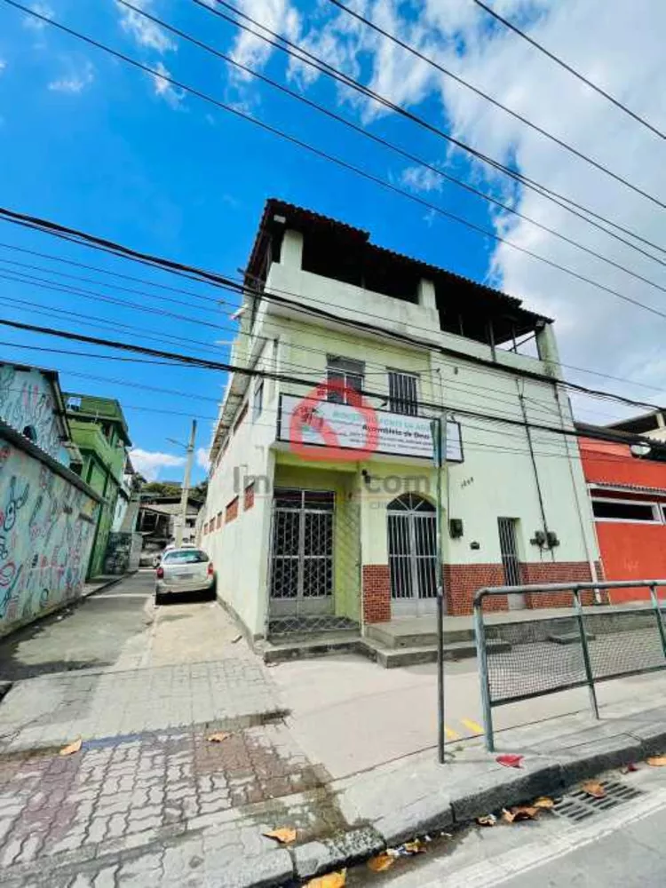 Casa, 200 m² - Foto 8