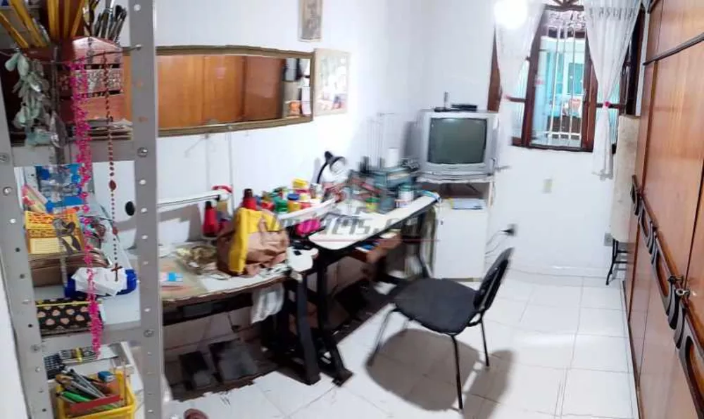 Casa, 5 quartos, 486 m² - Foto 18