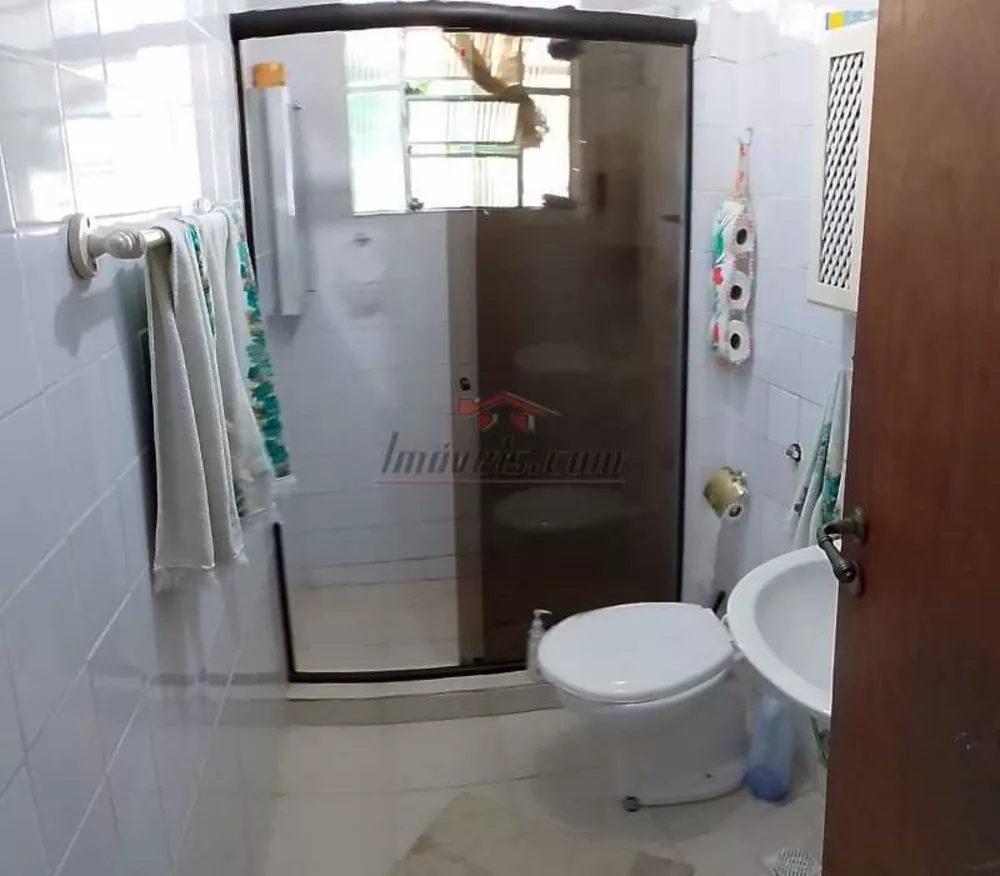 Casa, 5 quartos, 486 m² - Foto 26