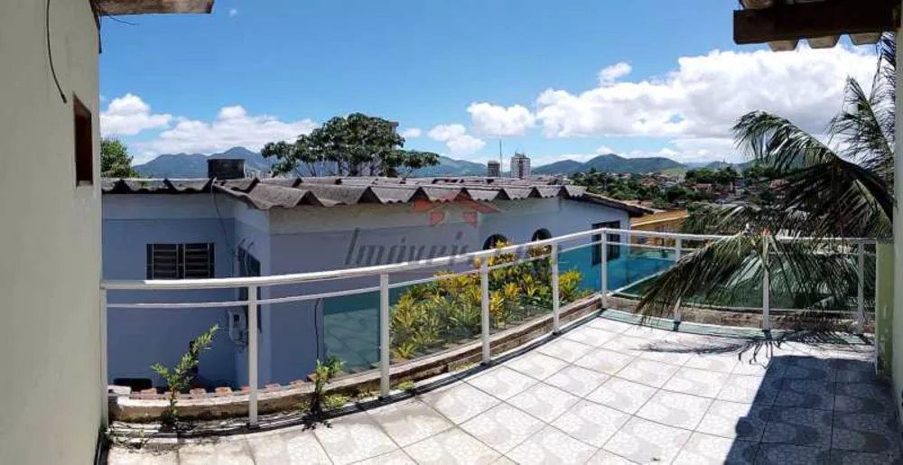 Casa, 5 quartos, 486 m² - Foto 25