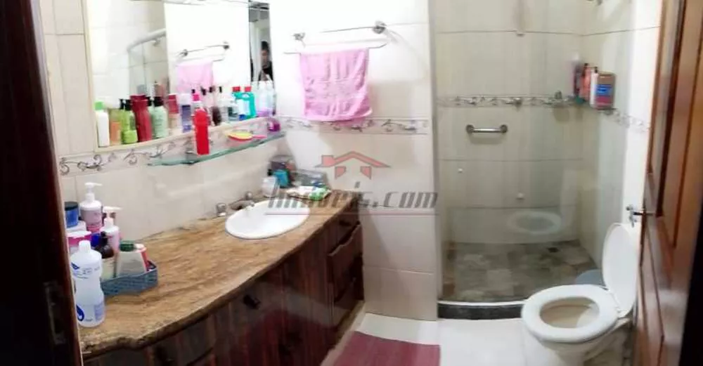 Casa, 5 quartos, 486 m² - Foto 7