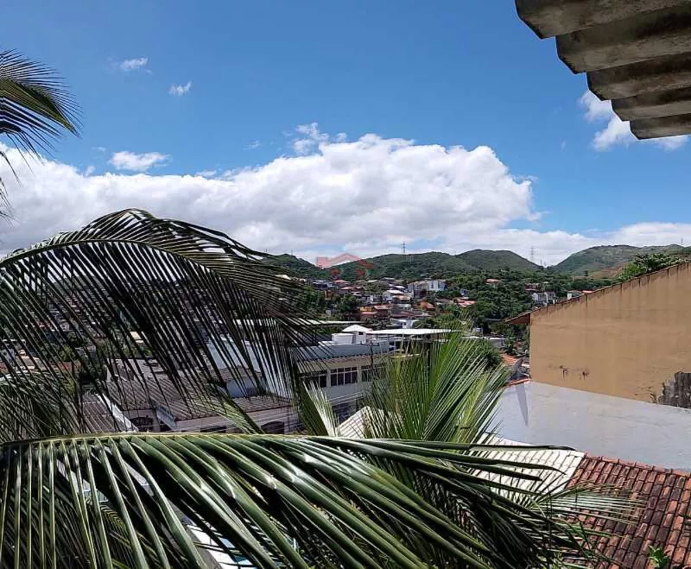 Casa, 5 quartos, 486 m² - Foto 21