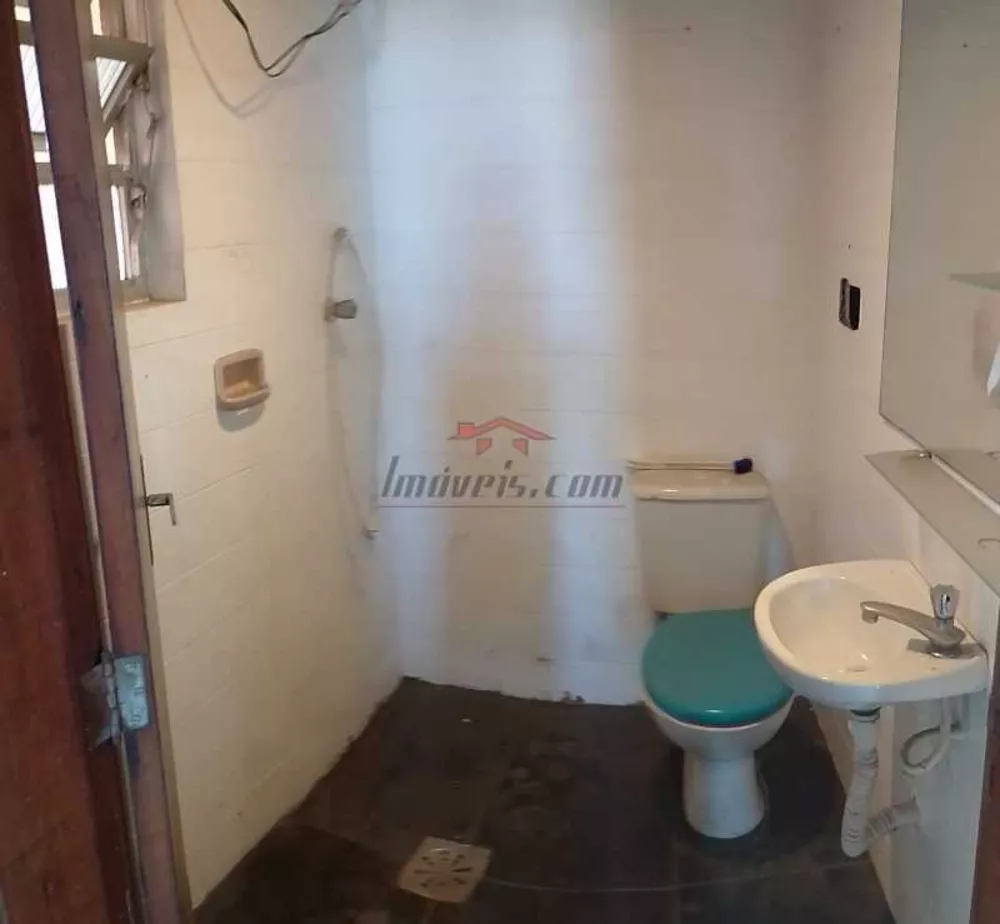 Casa, 5 quartos, 486 m² - Foto 4
