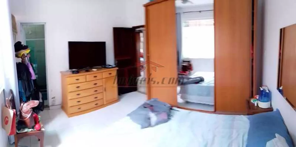 Casa, 5 quartos, 486 m² - Foto 1