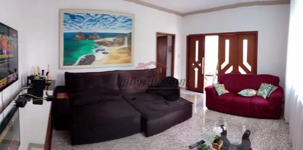 Casa, 5 quartos, 486 m² - Foto 14