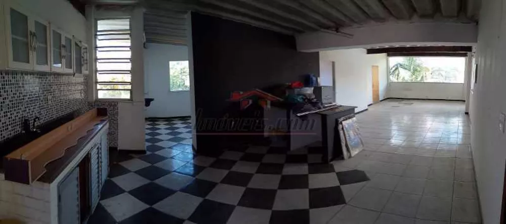 Casa, 5 quartos, 486 m² - Foto 23