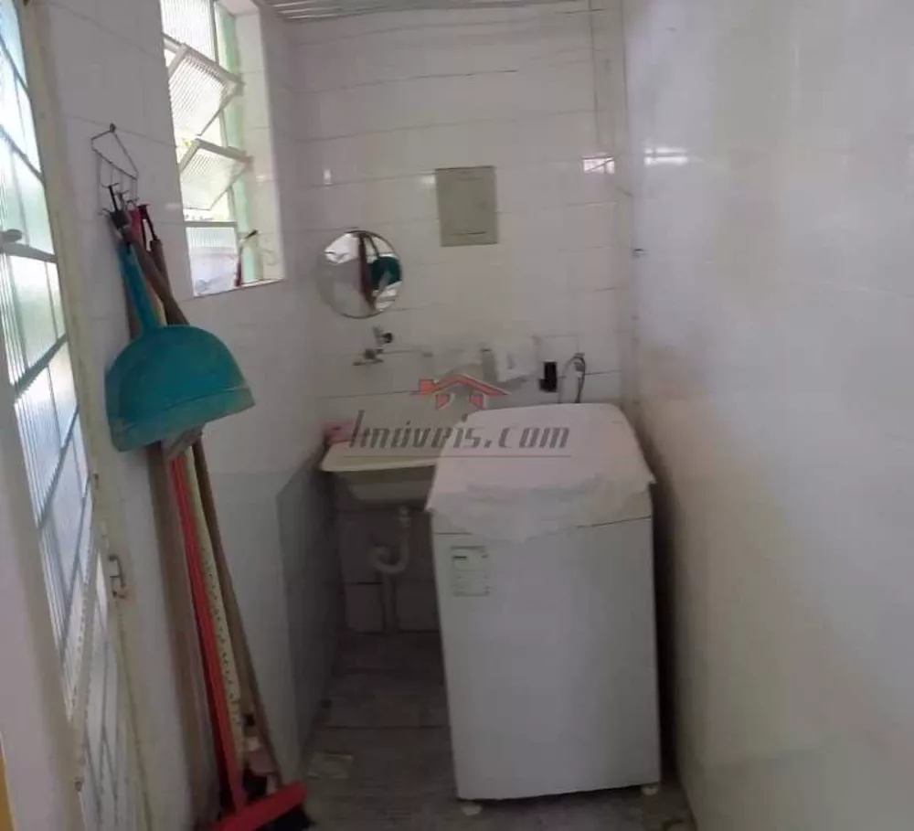 Casa, 5 quartos, 486 m² - Foto 11