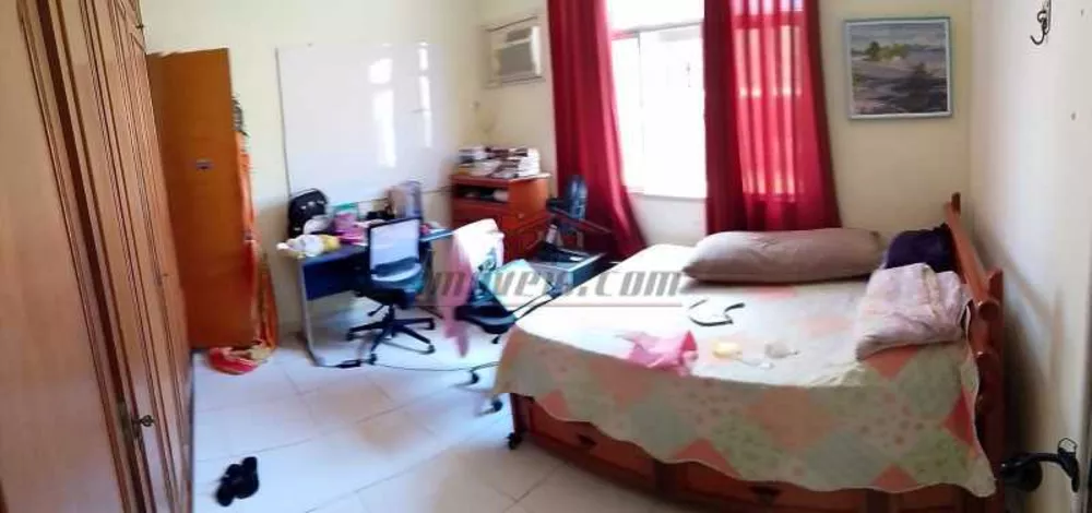 Casa, 5 quartos, 486 m² - Foto 17