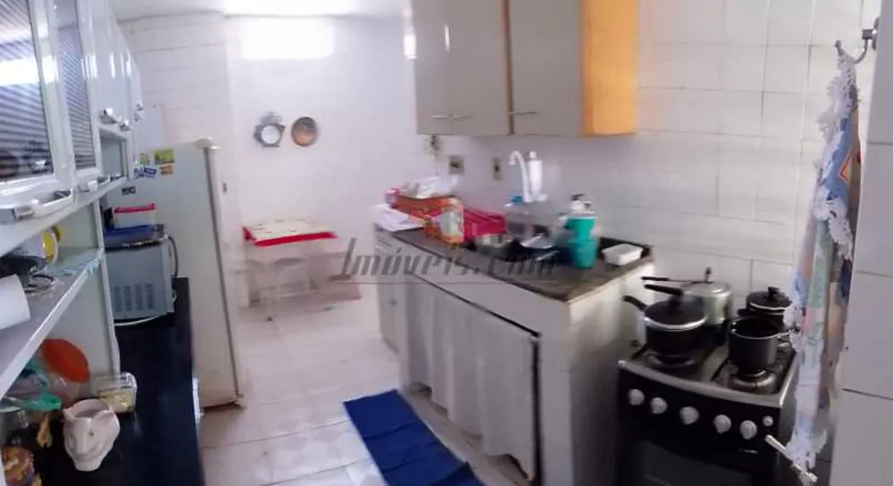 Casa, 5 quartos, 486 m² - Foto 24