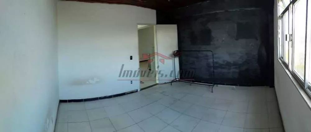 Casa, 5 quartos, 486 m² - Foto 27