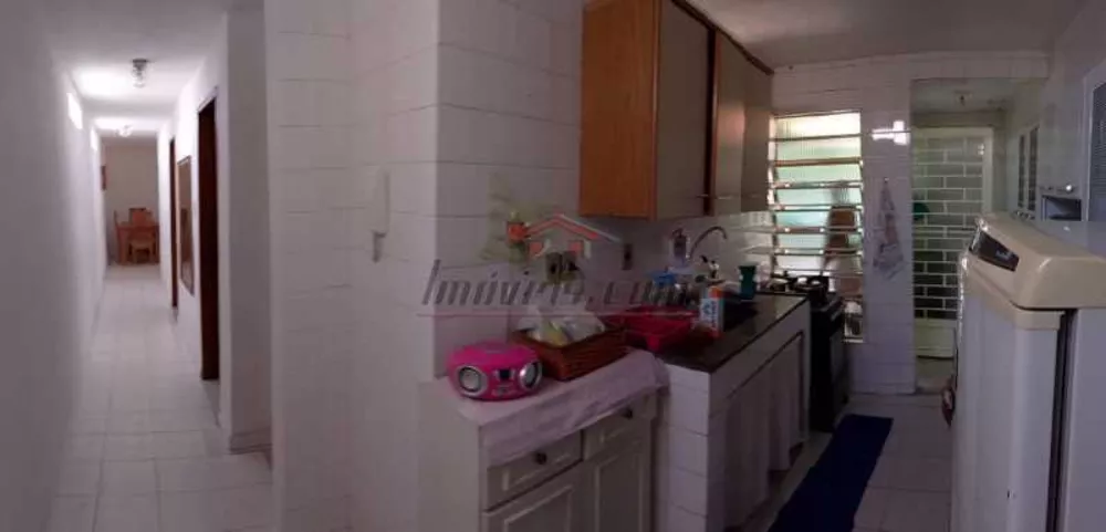Casa, 5 quartos, 486 m² - Foto 8