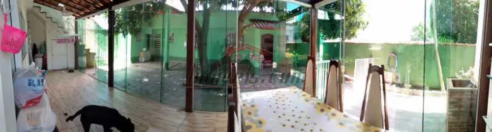Casa, 5 quartos, 486 m² - Foto 15