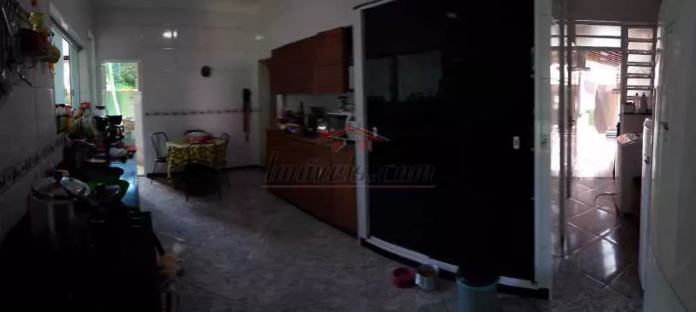 Casa, 5 quartos, 486 m² - Foto 6