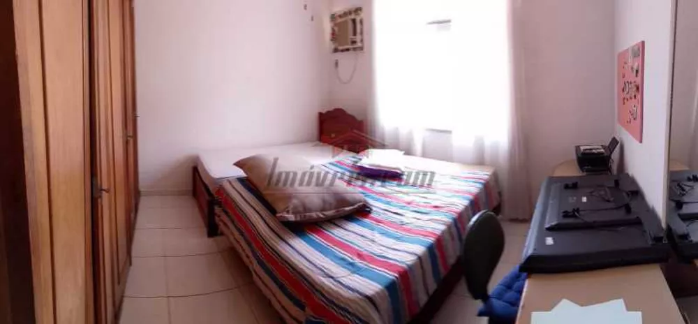 Casa, 5 quartos, 486 m² - Foto 20