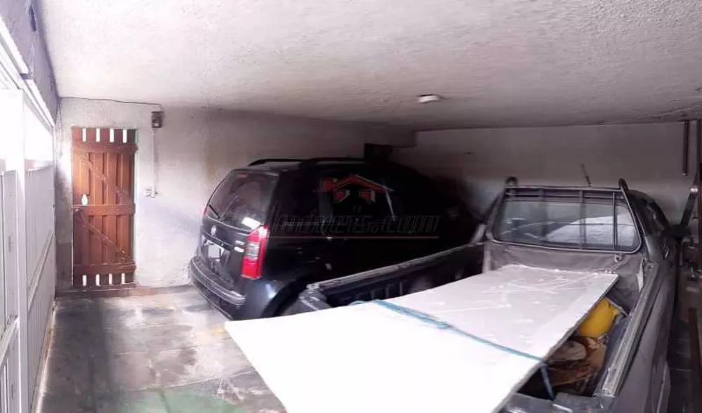 Casa, 5 quartos, 486 m² - Foto 16