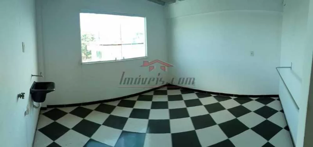Casa, 5 quartos, 486 m² - Foto 19