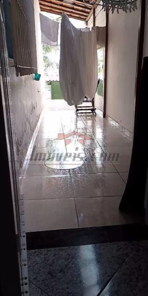 Casa, 5 quartos, 486 m² - Foto 30